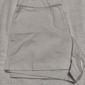 J. Crew Women's 5” Chino